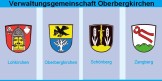 LogoVerwaltungsgemeinschaft Oberbergkirchen