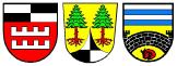 LogoBURK - DENTLEIN - WIESETH