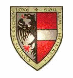 Wappen der Gemeinde Eschenlohe