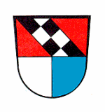 LogoWappen der Gemeinde Ursensollen