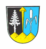 Gemeinde Nagel