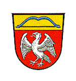 Gemeinde Falkenberg