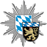 Polizeiinspektion Freising