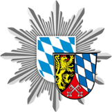 Polizeiinspektion Neumarkt i.d.OPf.