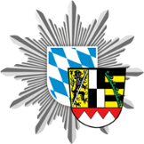 Polizeiinspektion Marktredwitz
