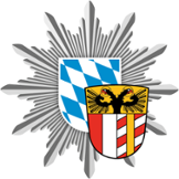 Polizeiinspektion Füssen