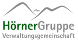 LogoLogo VG Hörnergruppe