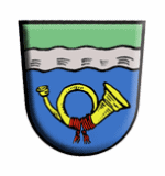 Gemeinde Waidhofen