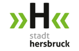 Logo der Stadt Hersbruck