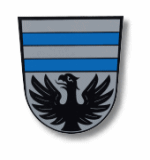 Gemeinde Neusitz