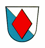 LogoWappen der Gemeinde Niederaichbach