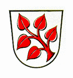 LogoWappen der Gemeinde Frauenau