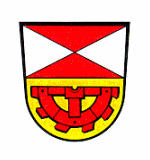LogoWappen der Gemeinde Freudenberg