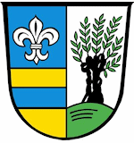 Gemeinde Weiding