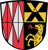 LogoWappen Elsendorf