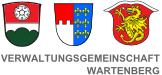 LogoVG Wartenberg