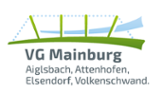 Logo VG Mainburg