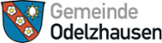 LogoLogo Gemeinde Odelzhausen