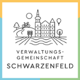 LogoLogo VG Schwarzenfeld