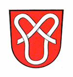 Gemeinde Weißdorf