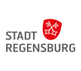 LogoLogo Stadt Regensburg