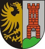 LogoWappen der Stadt Kempten (Allgäu)