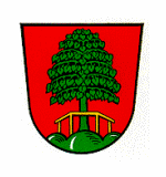 LogoWappen der Stadt Mainburg