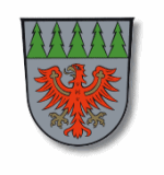 Gemeinde Geslau