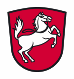 LogoWappen des Marktes Oberstdorf