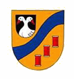 LogoWappen der Gemeinde Glattbach