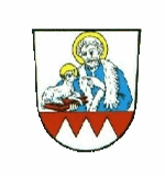 Stadt Hofheim i.UFr.