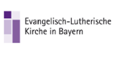 Evangelische Kirchengemeinde und Pfarrei Bad Steben
