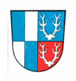 LogoWappen der Großen Kreisstadt Selb